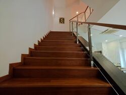 Opera Estate (D15), Semi-Detached #472689191